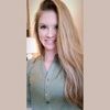 keely9413